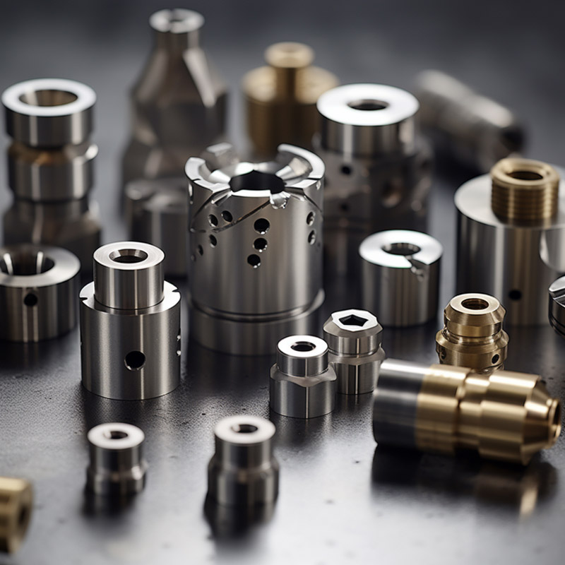 五金精密加工磨床好學嗎？