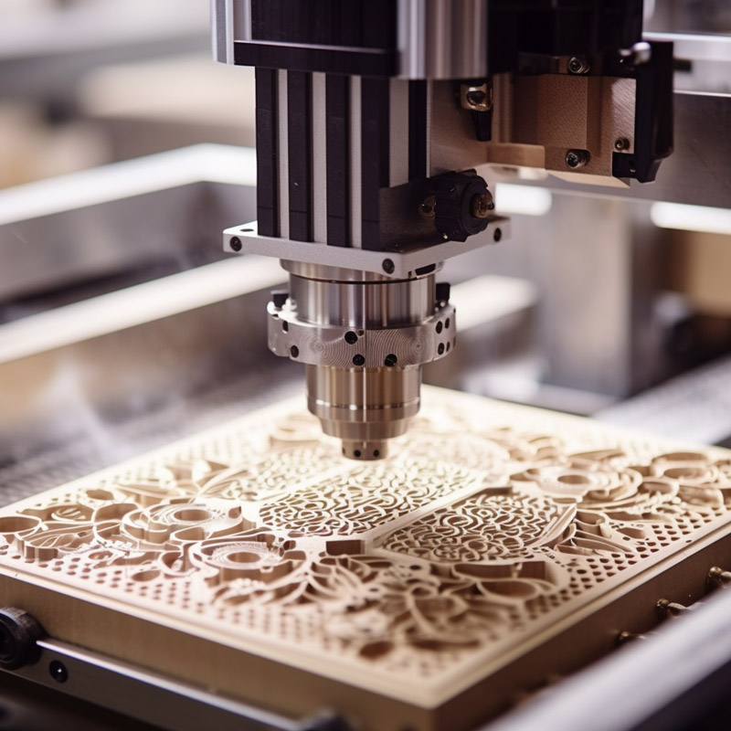 非標(biāo)沖壓件加工工廠怎么樣？質(zhì)量、效率與定制服務(wù)介紹