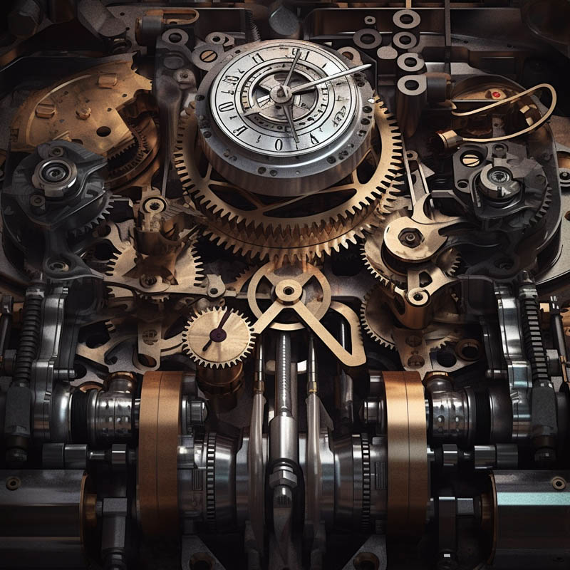 CNC加工報(bào)價