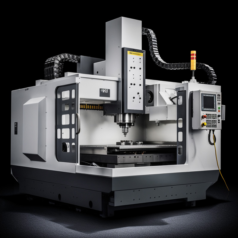 五金模具cnc加工好做嗎？是否易上手、優勢與挑戰