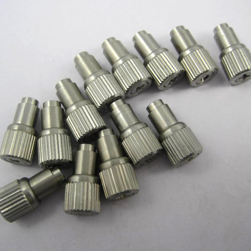 cnc加工倒角咋算？