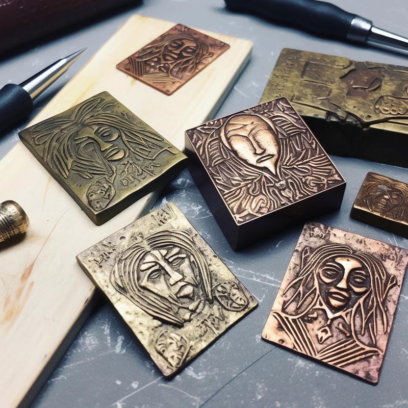 車(chē)床加工氣割件