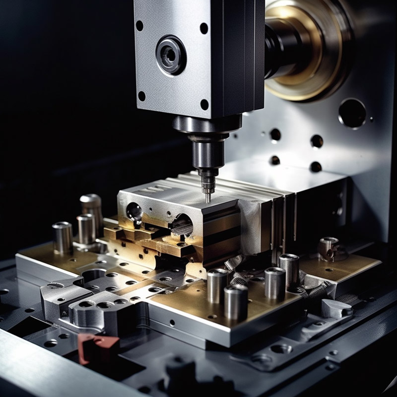 珠海電池彈簧加工哪家強？深度解析行業翹楚