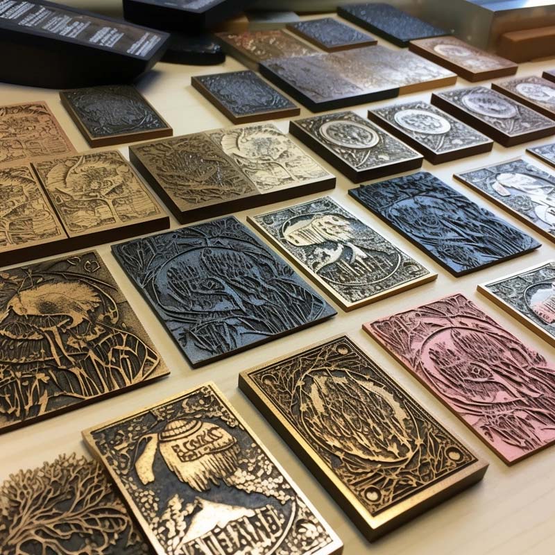 車(chē)床加工成品零件